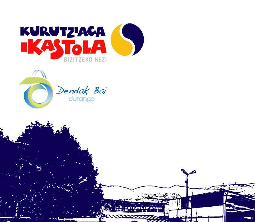 Gabonetako Zozketaren xehetasunak