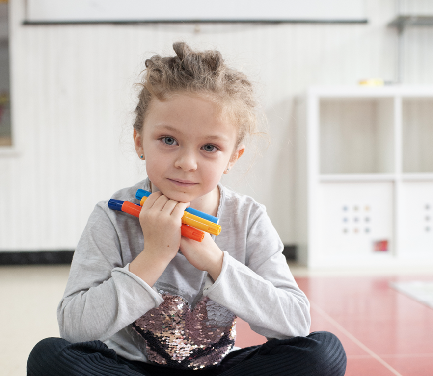 EHI: Ikastolak, hezkuntza eraldatzen