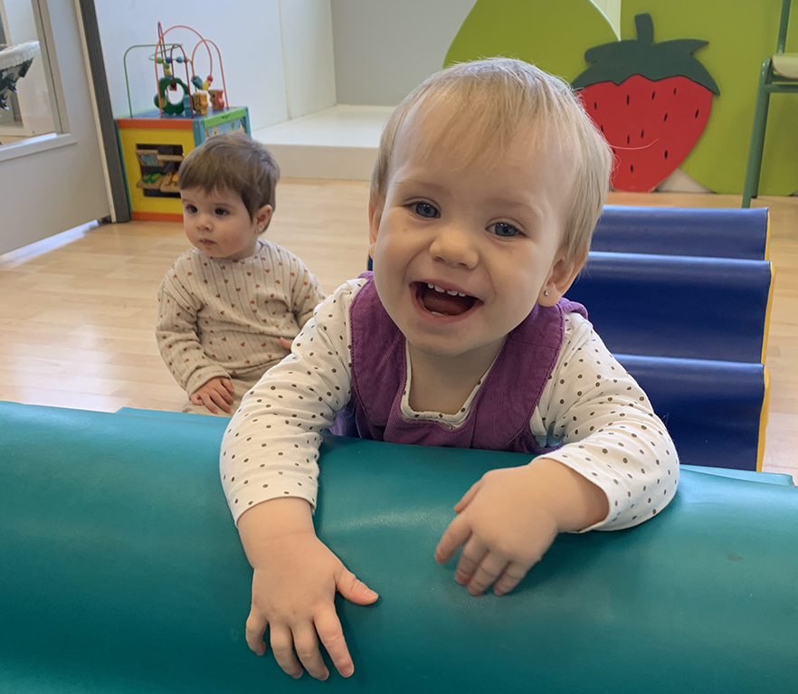 HH0: psikomotrizitatea