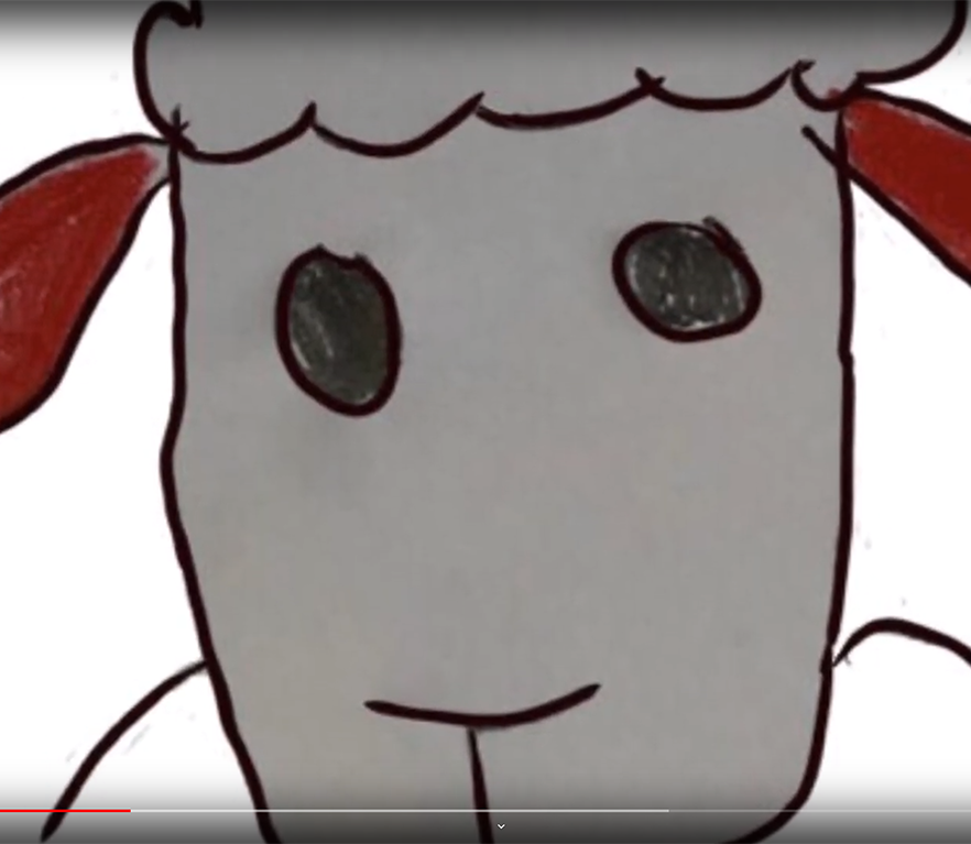 HH5: mahai jolasa sortzen