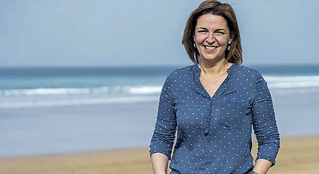 Berria.eus: “Nerabeek ez dute sakelakorik behar”