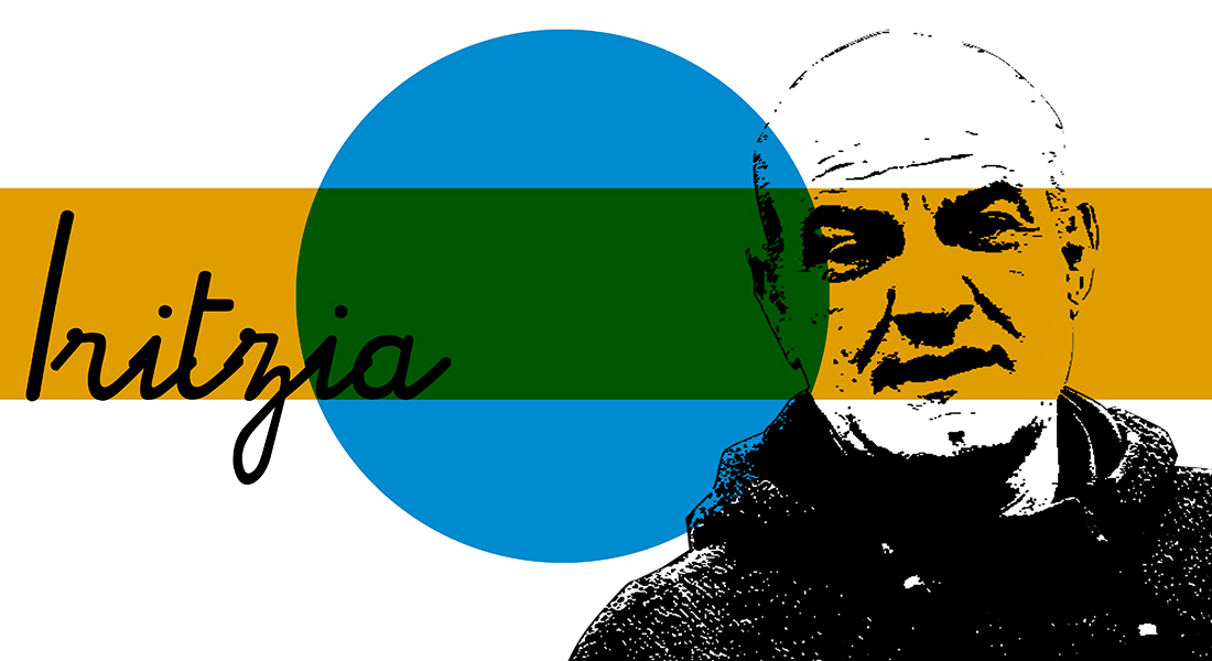 Iritzia: “Hezkuntza sistema propio baterako lehen notak”