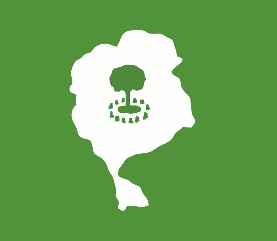 Mankomunitatea: “Familia kontuak”