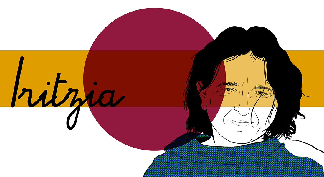 Iritzia: “Mugikorra: zenbat eta beranduago, hobeto”