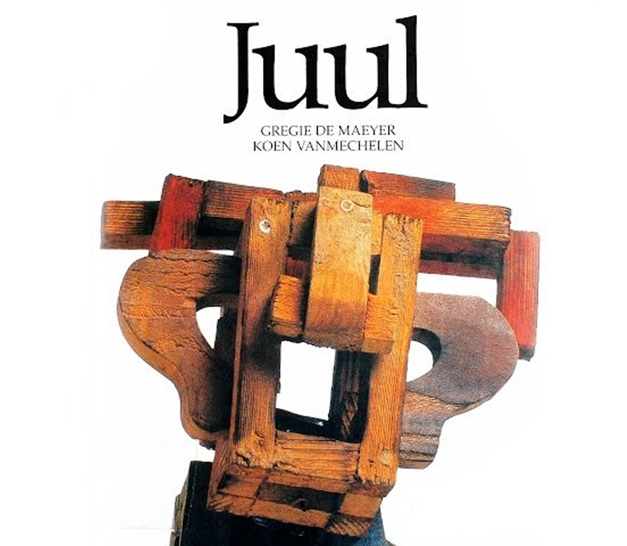 JUUL kanpainaren bozketa datorren asteazkenean