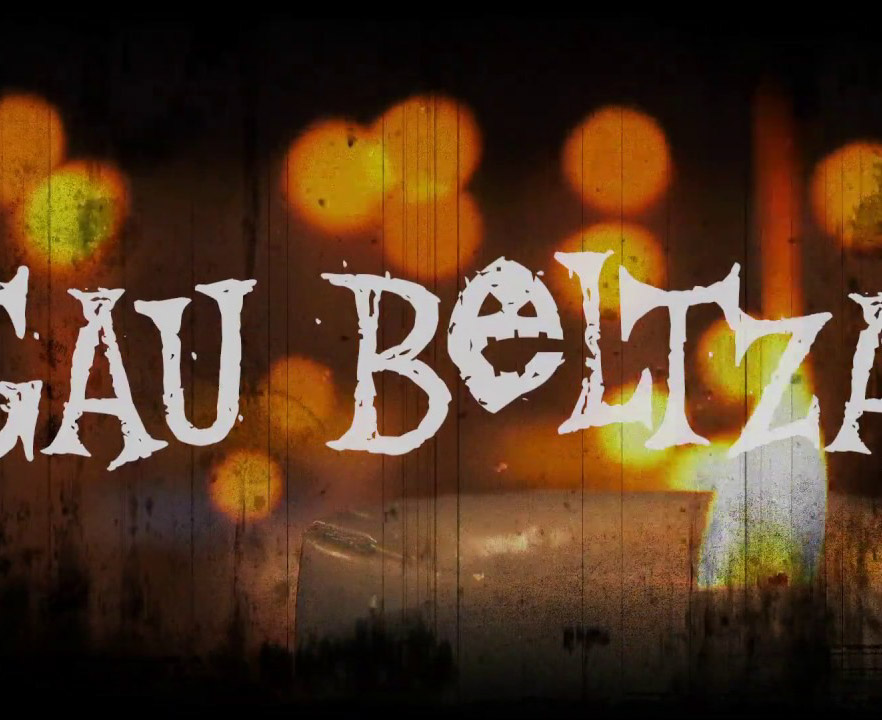 “Izena dekona bada”: Oihana Etxegibel ofrecerá el viernes un cuenta-cuentos infantil en Iurreta