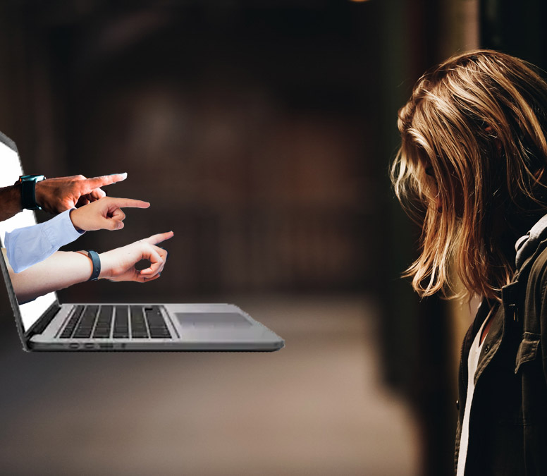 EAEko hiru nerabetik batek sarearen erabilera problematikoa egiten du [Naiz.eus]