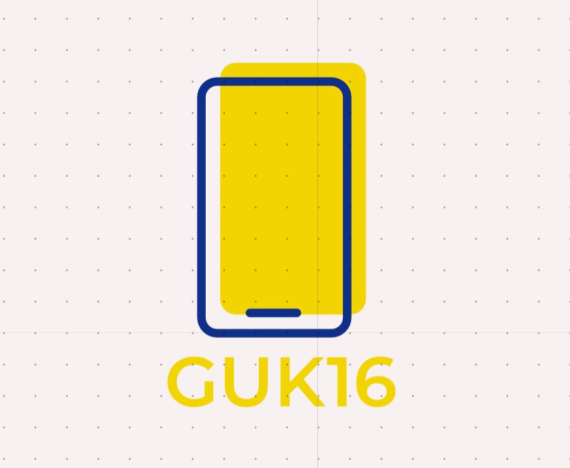 GUK16: ikasturterako jarri ditugun helburuak