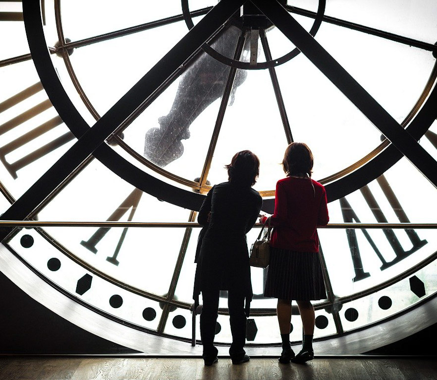 GPS erlojua haurrei: familia gunean egindako hausnarketa desberdinak [guraso.eus]