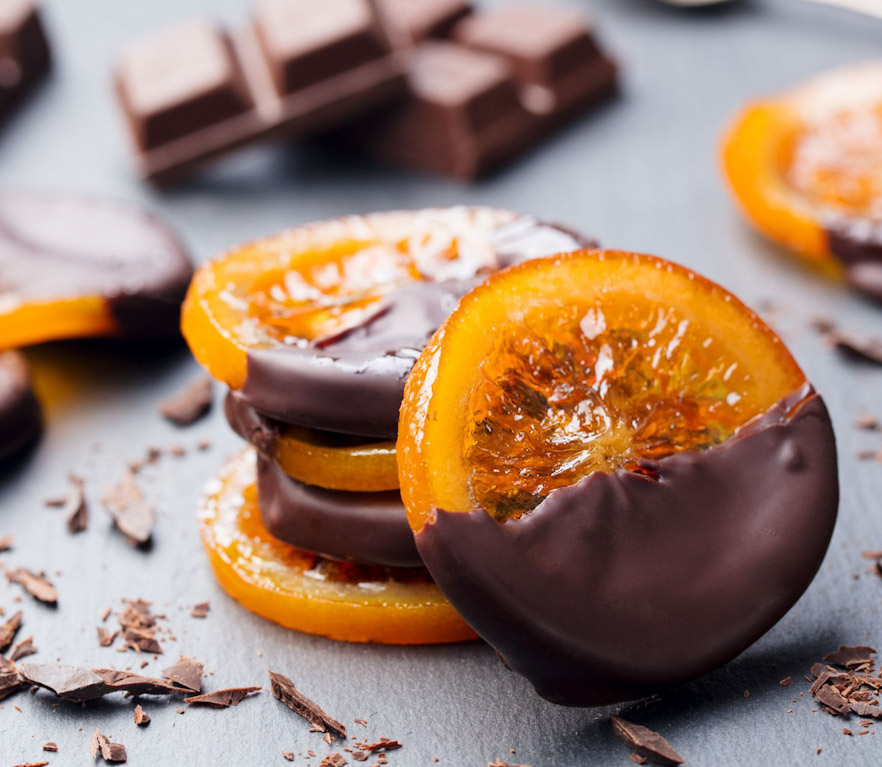 Comedor: Menú para preparar en Navidades