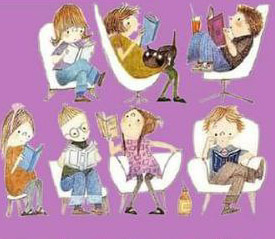 EP: Irakur-laguna 2022