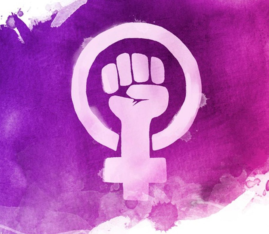 6 de febrero: Día Internacional de Tolerancia Cero con la Mutilación Genital