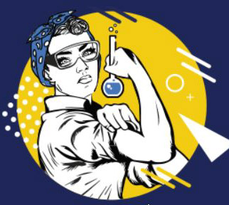 Otsailak 11, Neska eta Emakume Zientzialarien nazioarteko eguna