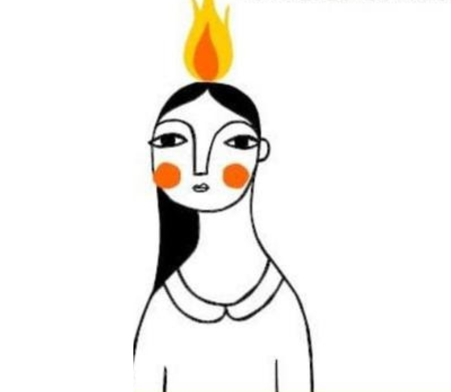 Interesante programa de invierno en la biblioteca de Iurreta, mirando hacia la primavera