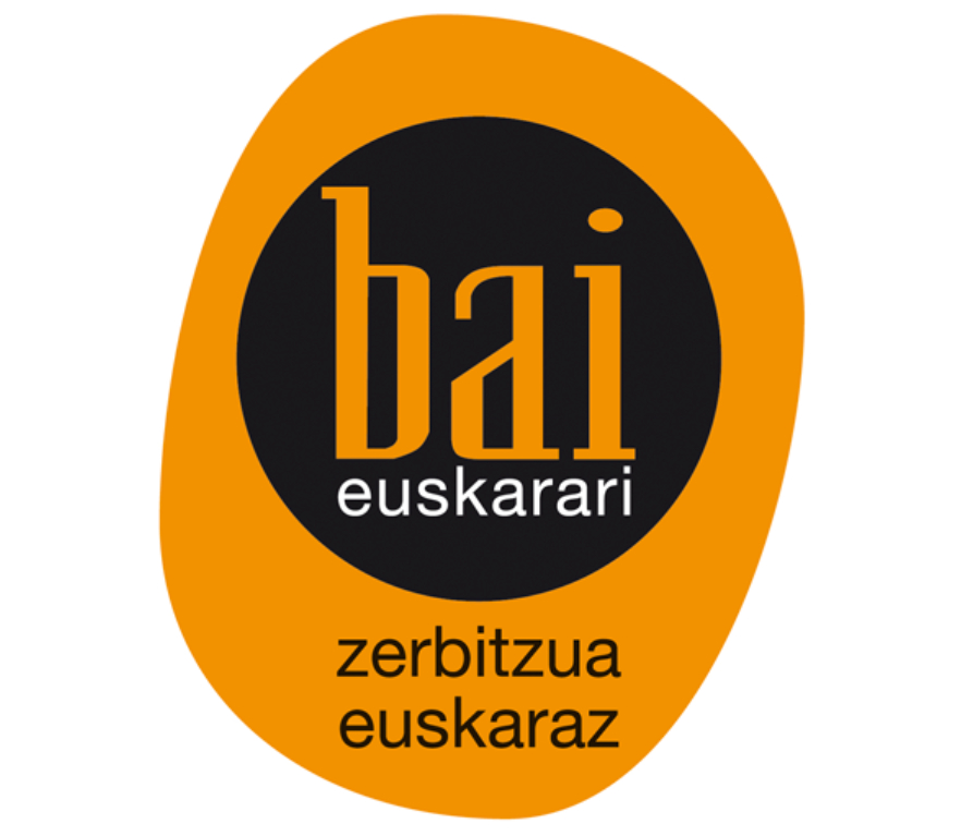 Bai Euskarari: Jostailuak eta jolaserako baliabideak, Olgeta jostailu-dendagaz