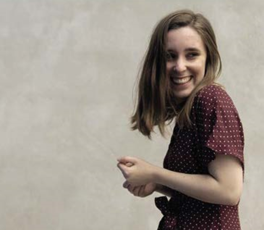 La profesora de la ikastola Irati Bilbao ofrecerá un concierto el jueves