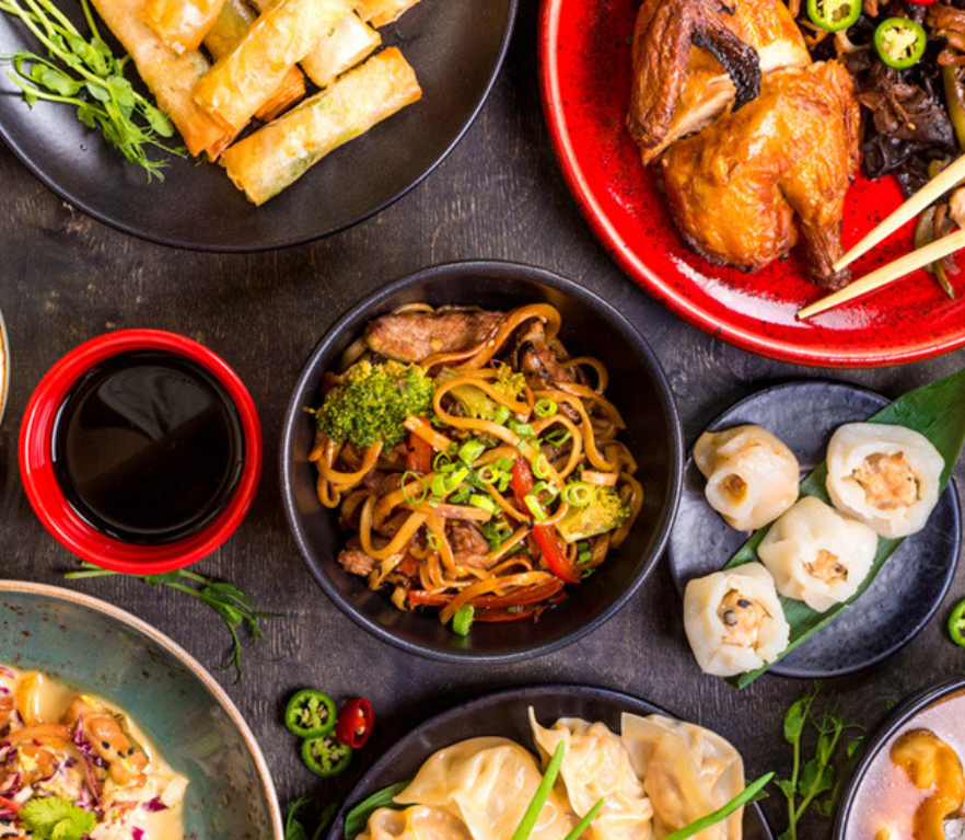 Jantokia: Martxoko gomendioa