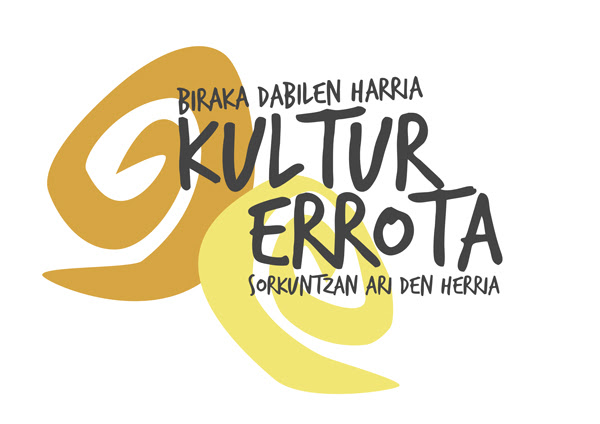 Kultur Errota: Euskarazko kulturgile eta kulturzaleen bilgunea