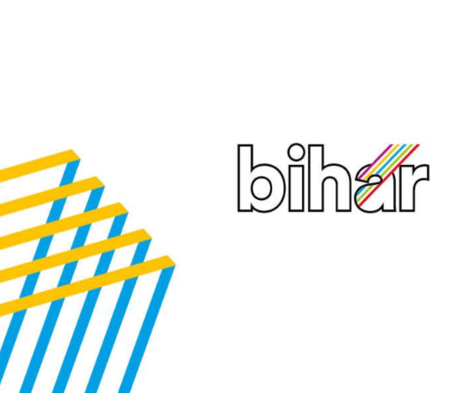 Ikastolen Endekalogoa: galdetegia astelehenean