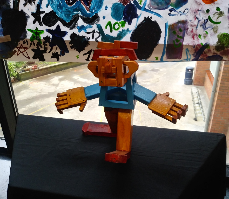 Estamos inmersos/as en la campaña JUUL