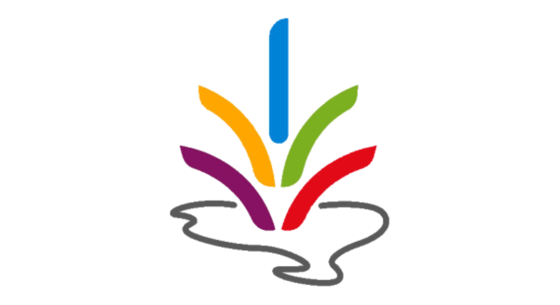 El plazo para rellenar el cuestionario sobre el proceso ‘Bihar’ termina mañana