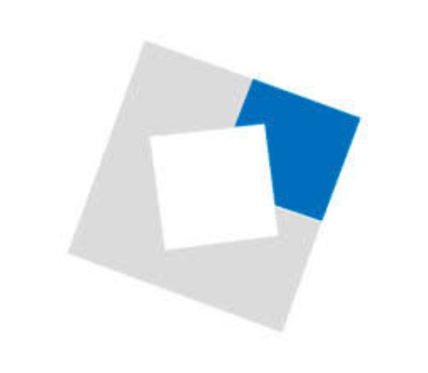 KONFEKOOPek digitalizazio formakuntza saioa eskainiko du