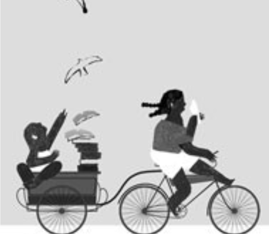 El XIX Certamen Literario de Iurreta ya está en marcha