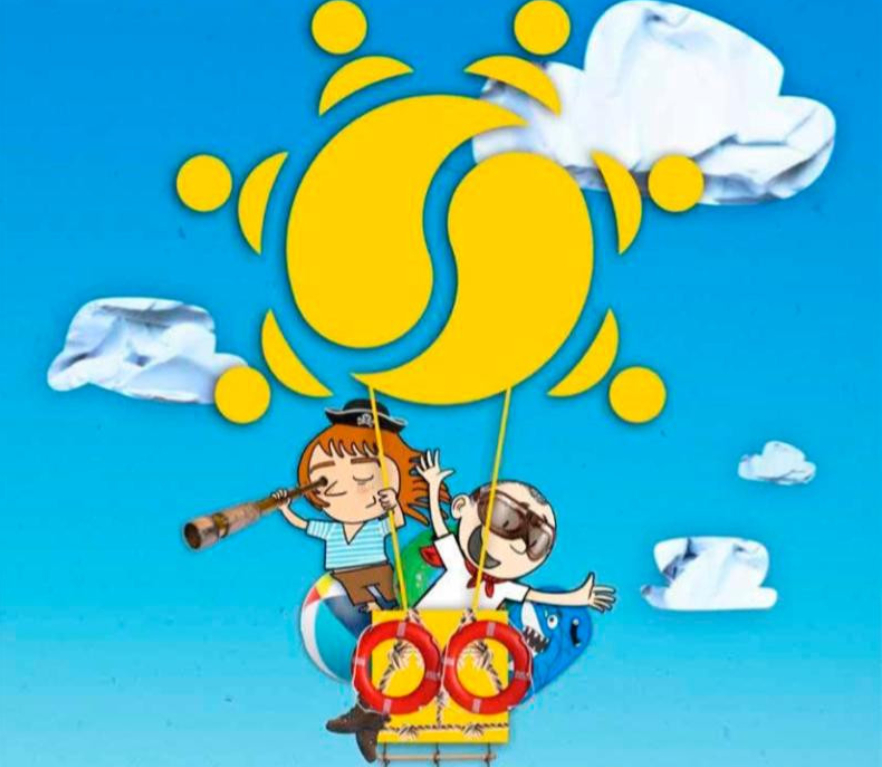 Kurutziaga trae su servicio de ocio de verano: ¡Apúntate!