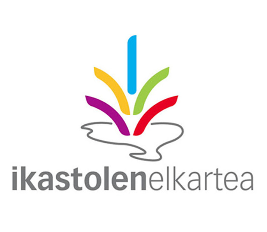 Valoración del acuerdo educativo