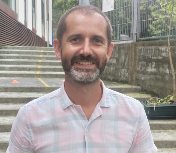 Asamblea General Extraordinaria: Todo lo que tienes que saber