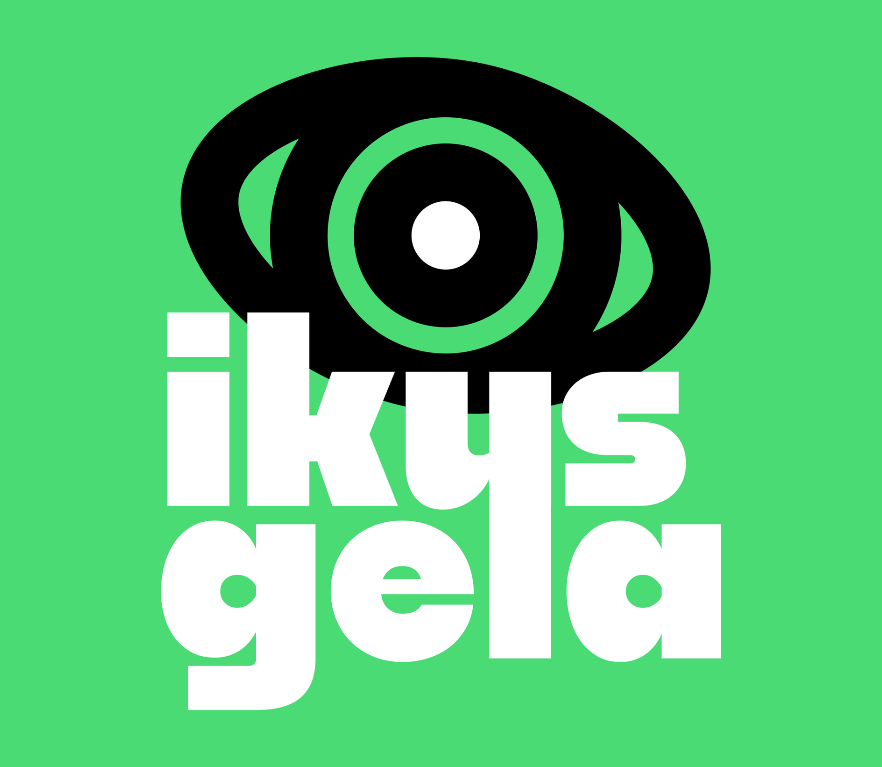 Wikipedia ha comenzado a difundir vídeos pedagógicos en euskera [Berria Ikasgela]