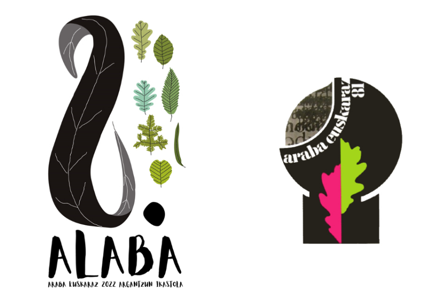 Gasteizko eraztun berdea koloreztatuko dute Arabako ikastolen jaian, domekan