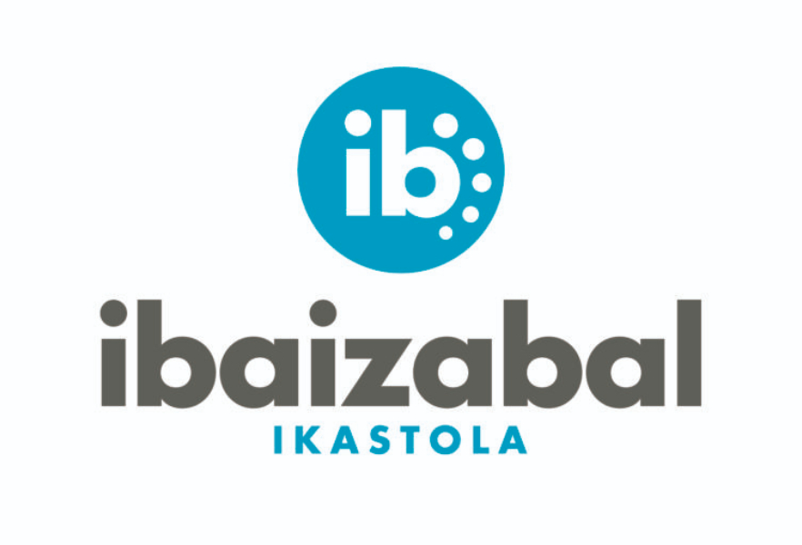 Ibaizabal Ikastola ha abierto el plazo de matriculación en el bachiller, hasta el 5 de julio