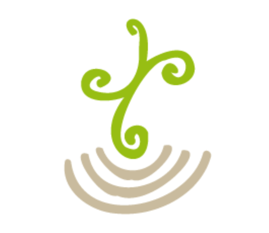 Kilometroak 2022 Ibarran: Zure irribarra ikusteko irrikitan gaude!