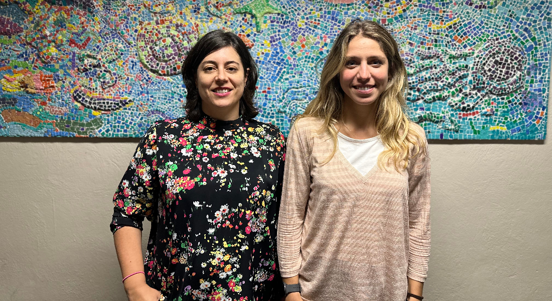 Bazkalorduan haurrek haginak garbitzeko proiektua martxan jarriko dute urrian: “Haginak garbitzeko eskubidea bermatu gura dugu”