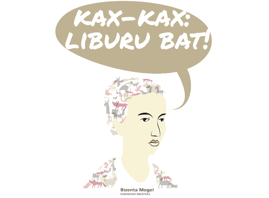 El 5 años: Se pondrá en marcha la dinámica Kax Kax