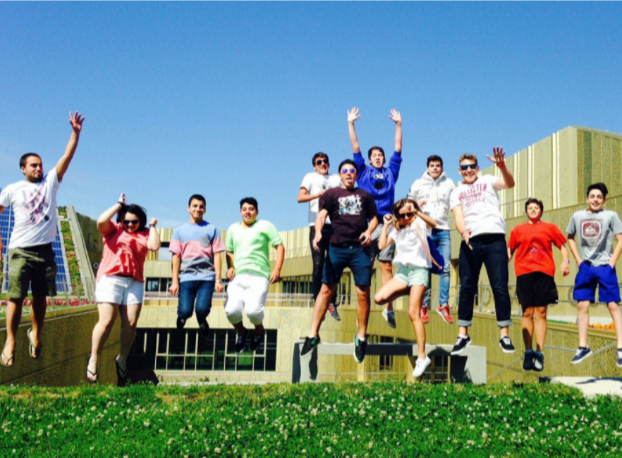 Comienza una nueva edición del concurso culinario Sukaldean Sortzaile