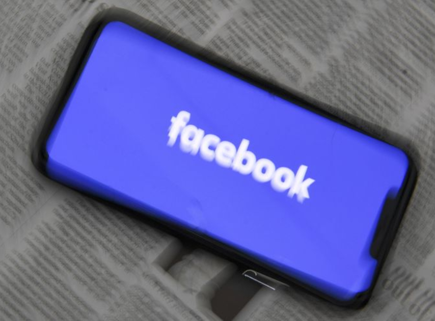 Facebookeko 530 milioi erabiltzaile dituen datu base bat filtratu dute [eldiario.es]