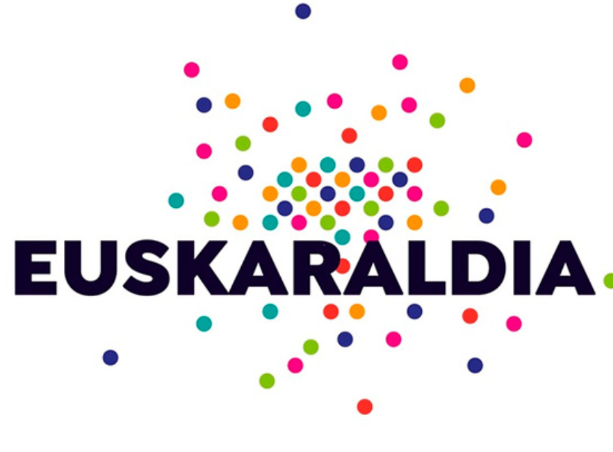 [VÍDEO] Euskaraldia 2022: ¡Nosotros/as seremos Altxorbizi!