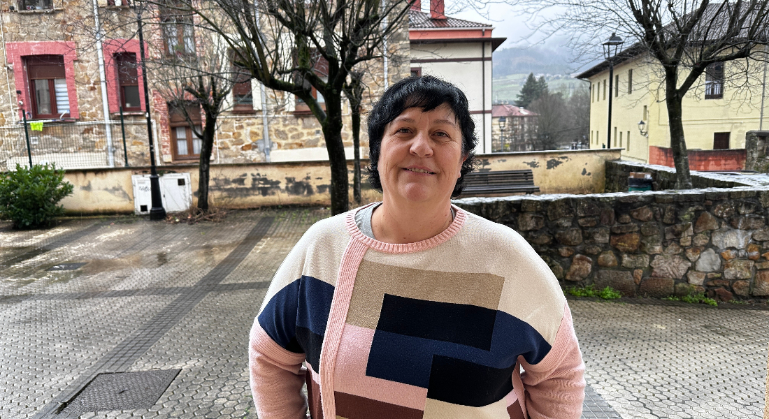 Kurutziaga, Competent STEM School Label tituluaren jabe: “Azken urteetan ikastolak aurrera eraman dituen proiektu ugariri eginiko aitortza bat suposatu du”