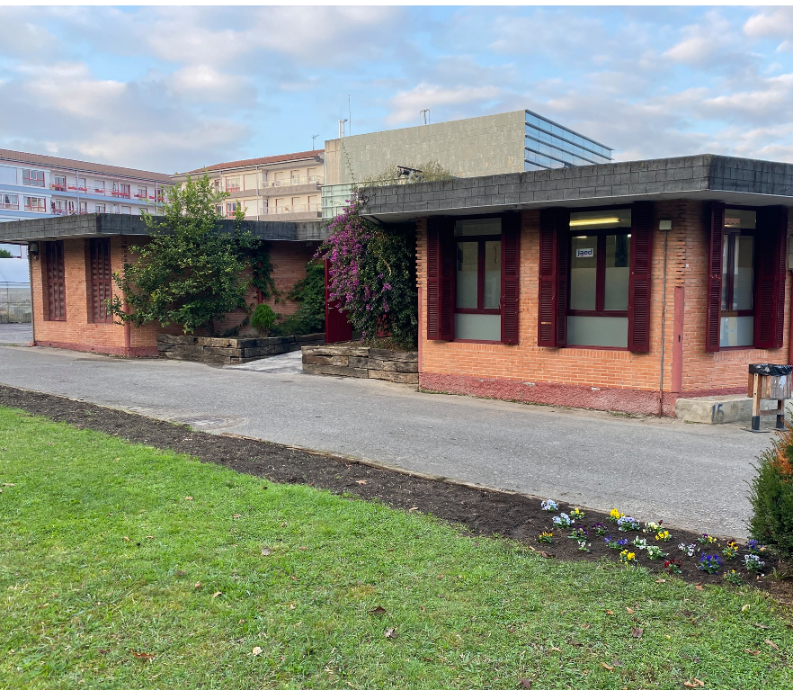 Durangoko Gaztegunea lanza su programa de marzo: realizarán una salida a un Scape Room