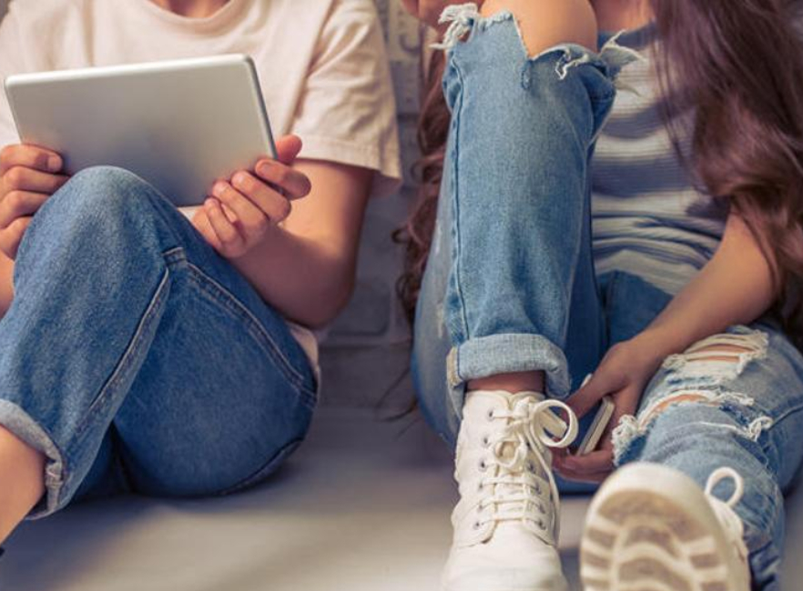 El 24 de abril el experto Jose Luis Garcia ofrecerá una charla sobre los efectos del consumo de pornografía violenta en menores y jóvenes