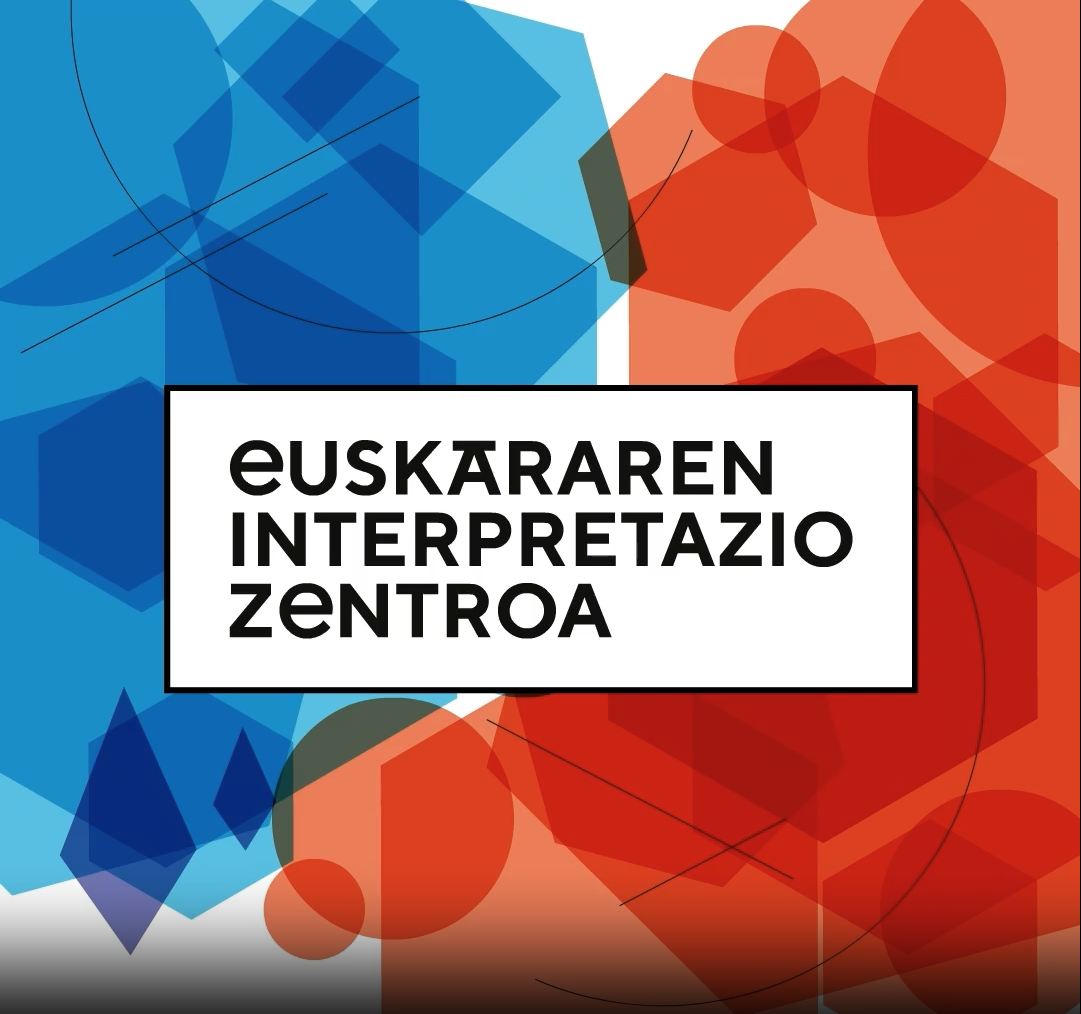 Euskararen Etxea ha presentado las visitas guiadas al Centro de Interpretación del Euskera y el programa familiar “Hostopostoak”