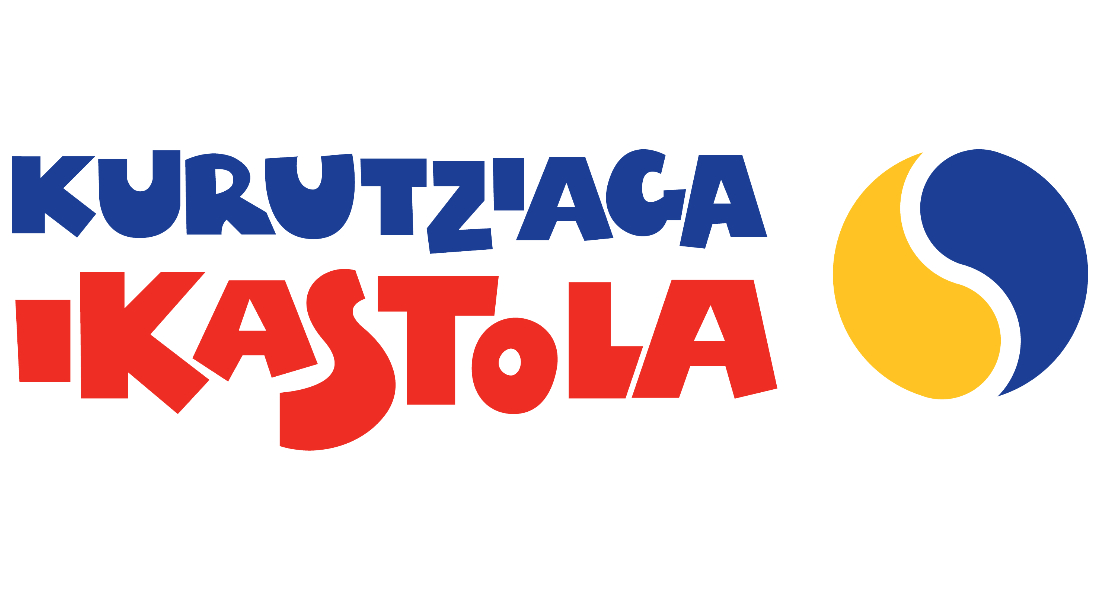 2023/24 ikasturteko matrikulazioaren irizpideekiko desadostasunak