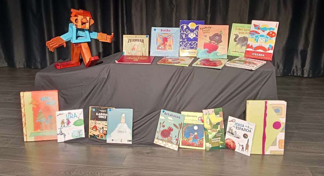 JUUL kanpainako hauteskundeak: argazkiak, irakurketa eta emaitzak