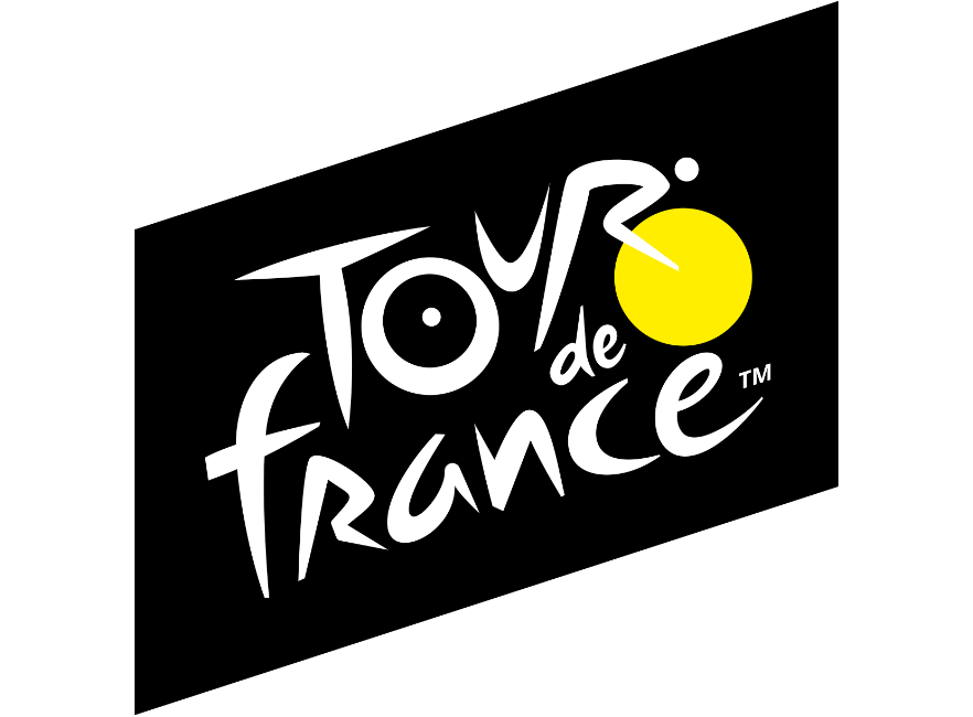 Frantziako Tourrak eragingo dituen mugikortasun aldaketak