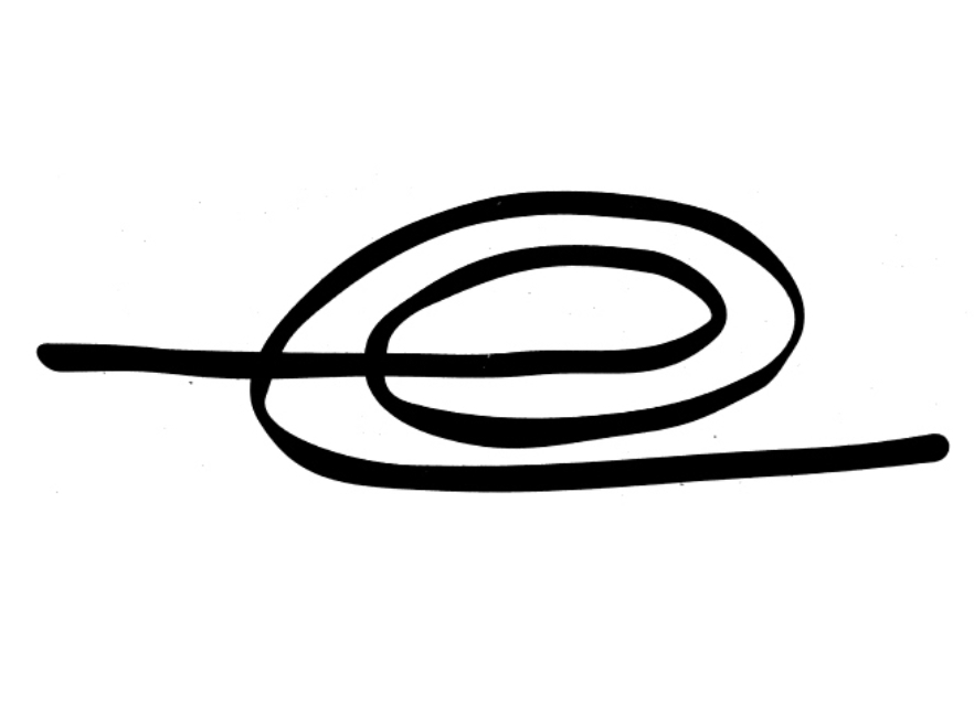 Euskararen erabilera ikastolan, urriko hiztun-neurketen emaitzak