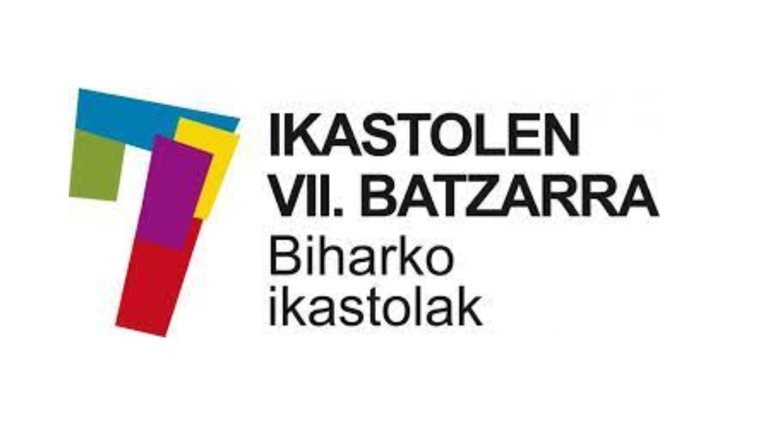 Hausnarketa prozesua Ikastolen Elkartean: Bilera garrantzitsua familientzako