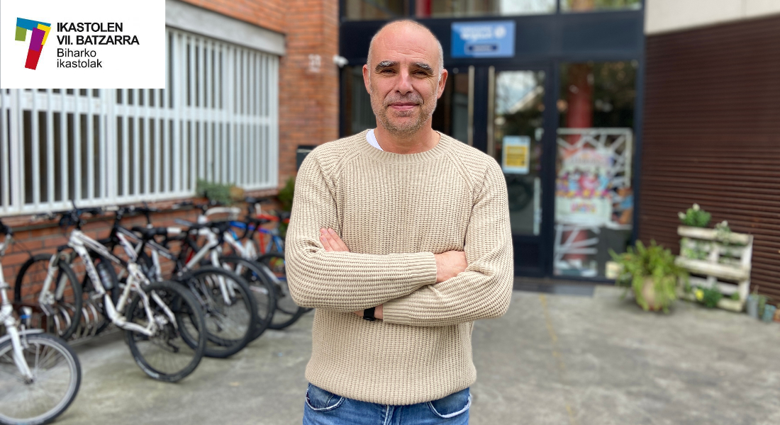 Ikastolen VII. Batzarra: Ikastolon Mugimendutik gure etorkizuna eraikitzen