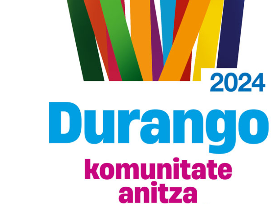 ‘Durango, una comunidad diversa’, programación (cine en familia)